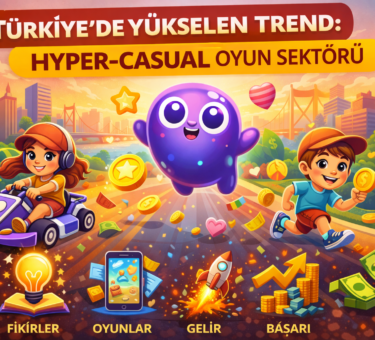 Oyununuzu Yayınlamaya Hazır Mısınız? Türkiye'nin İlk ve Tek Dijital Oyun Platformu Moonline Network'ü Keşfedin - Indie Atölye